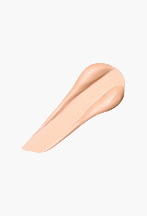 2 Fair - Hollywood Flawless Filter - GLAM MODA